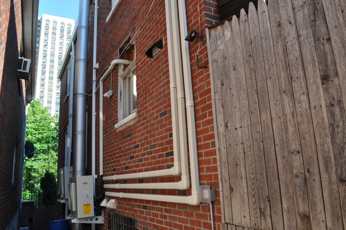 Ductless Heating And Air Conditioning Units Prices